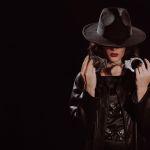 Photographie Erotique