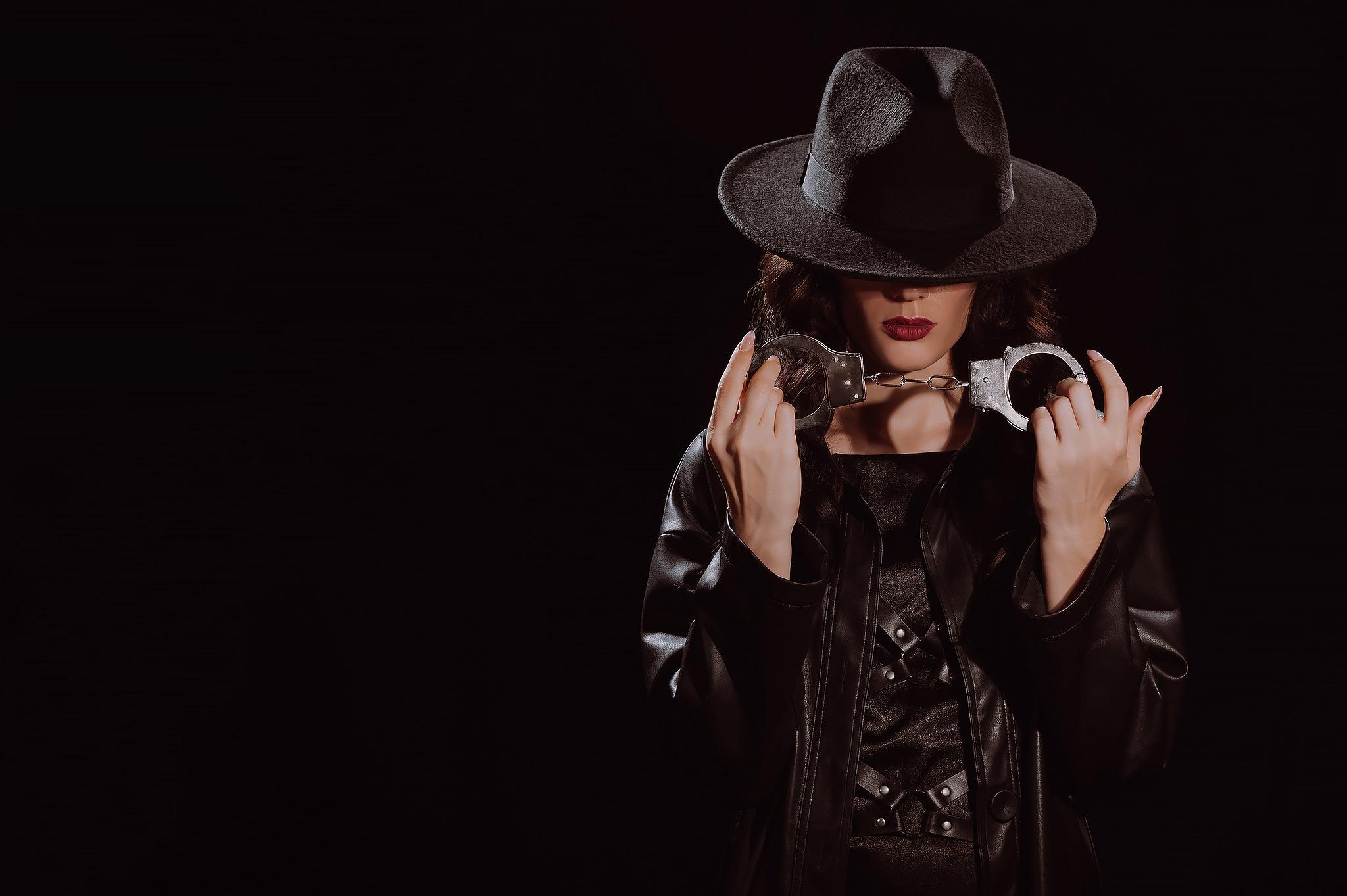 Photographie Erotique