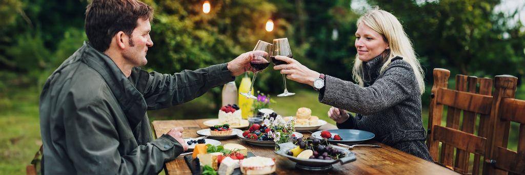 Photo de profil gleeden 