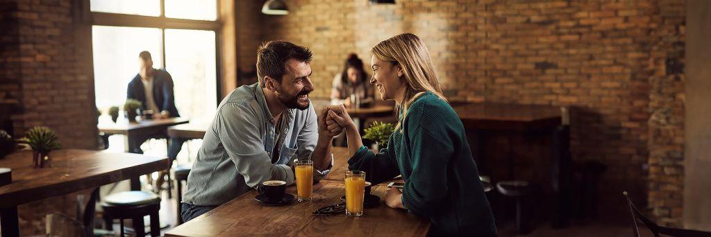 Photo de profil gleeden 