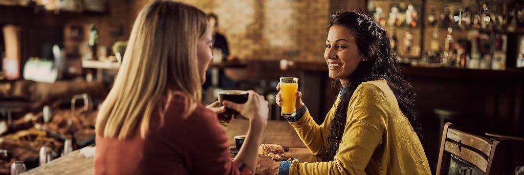 Photo de profil gleeden 