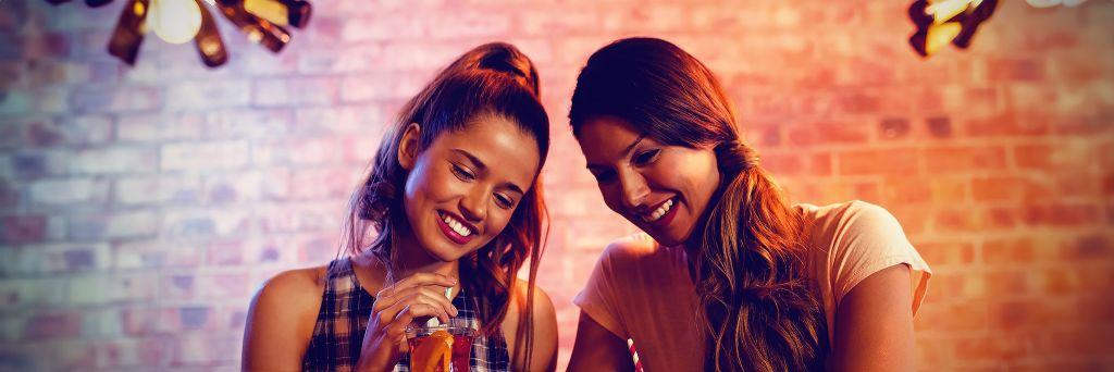 Photo de profil gleeden