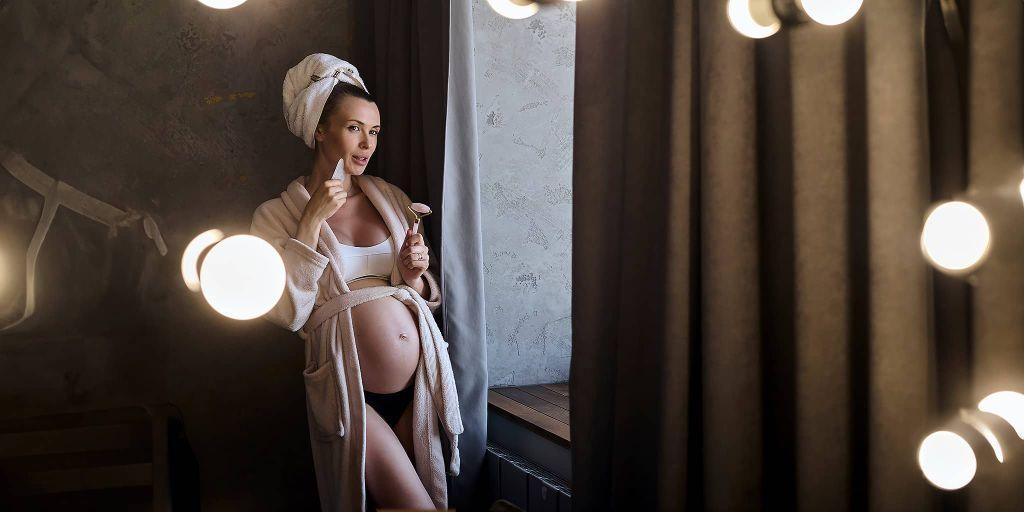 Lien vers une image Book de Charme