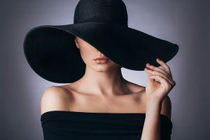 Look Glamour