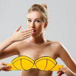 Photographie de charme